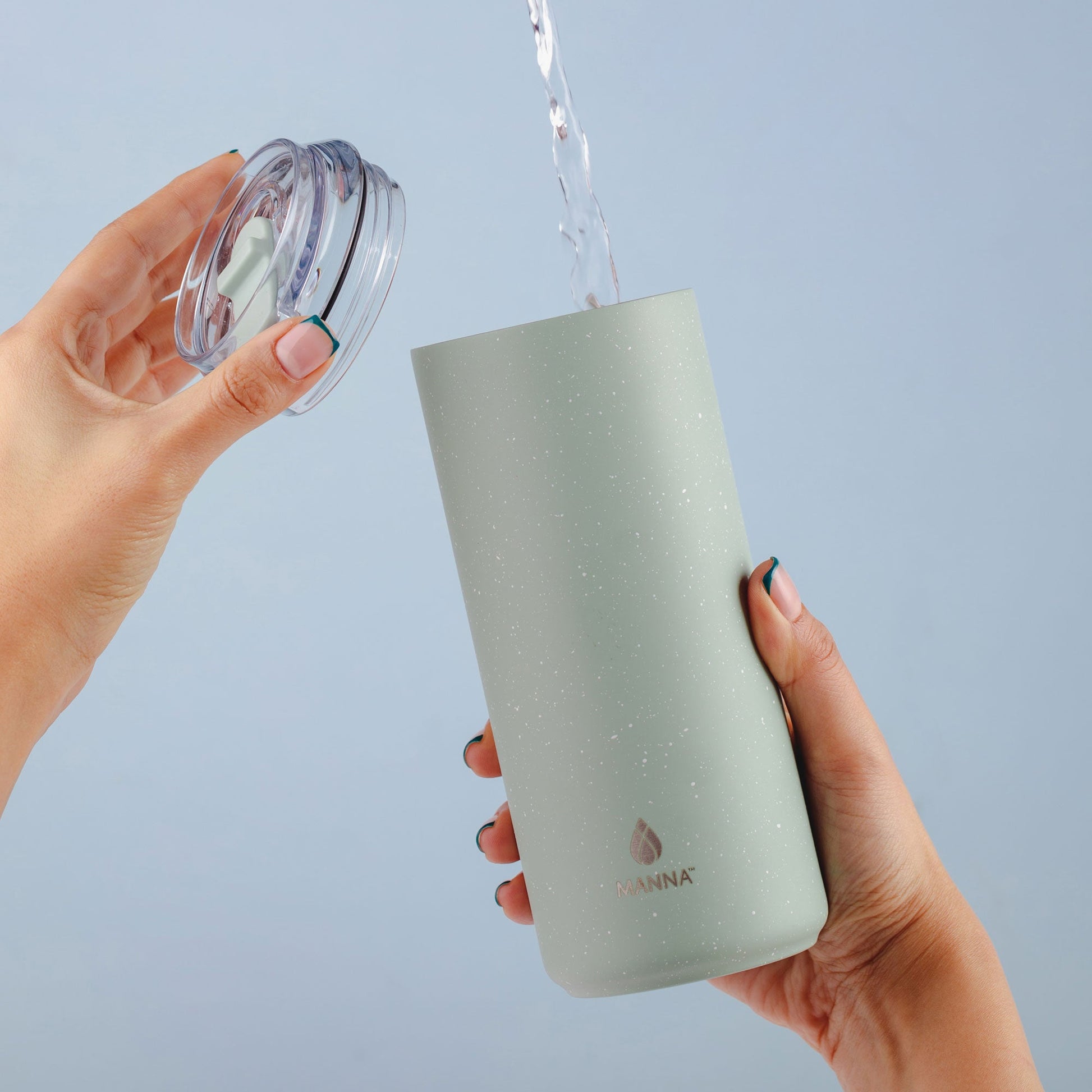 18-oz-callie-tallboy-tumbler-v2 156A7451.jpg