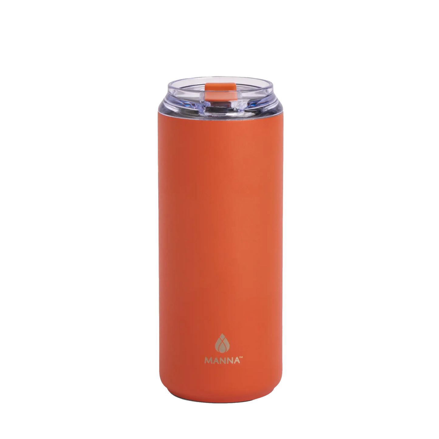 18-oz-callie-tallboy-tumbler-v2 18oz_Callie_Tumbler_NO_BG.webp