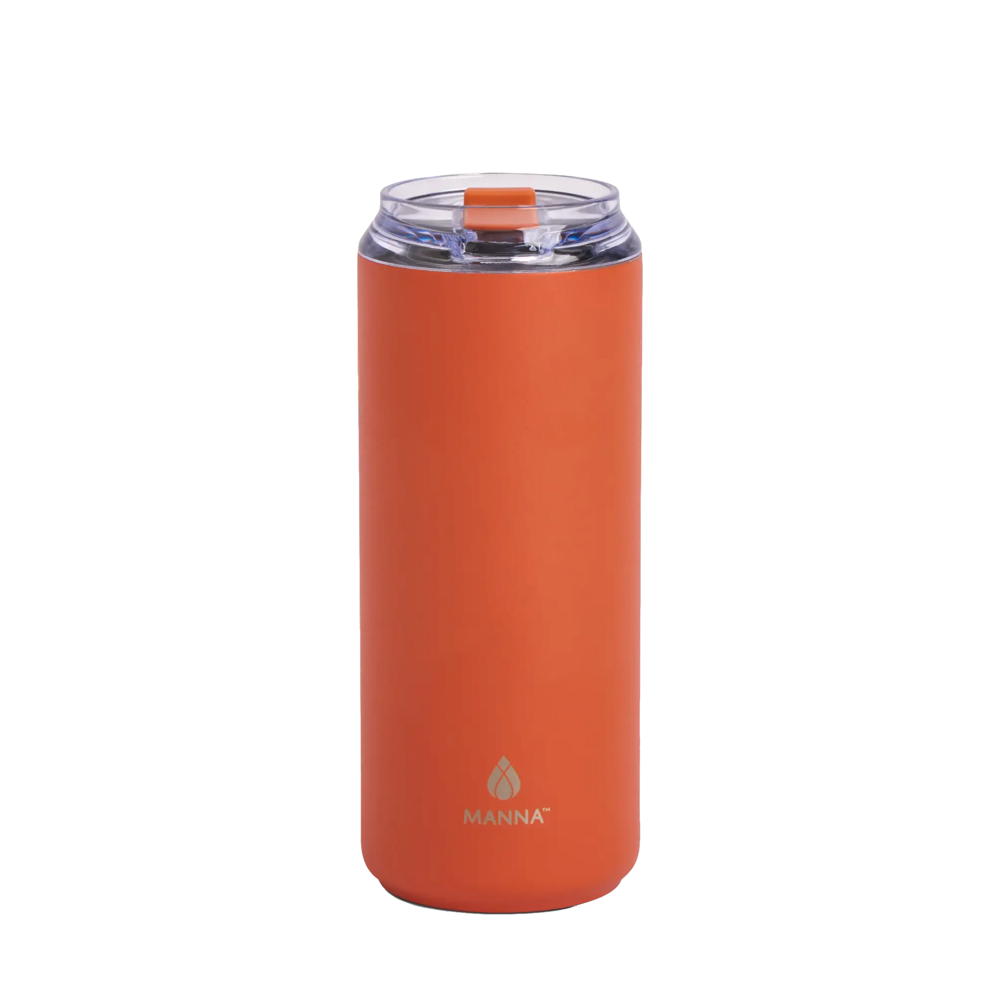 18-oz-callie-tallboy-tumbler-v2 18oz_Callie_Tumbler_NO_BG.webp