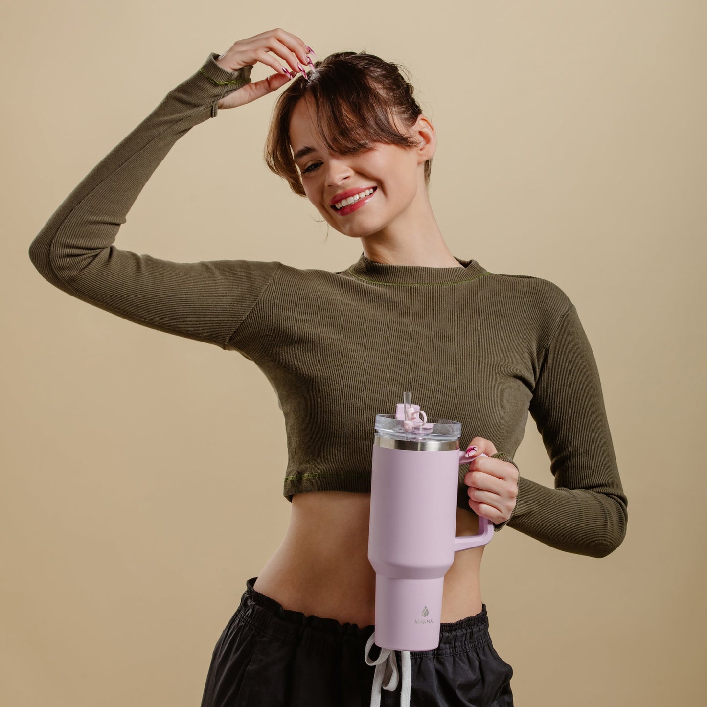 40-oz-atlas-tumbler-w-topper-f2 1_0U8A8133_-_1.jpg