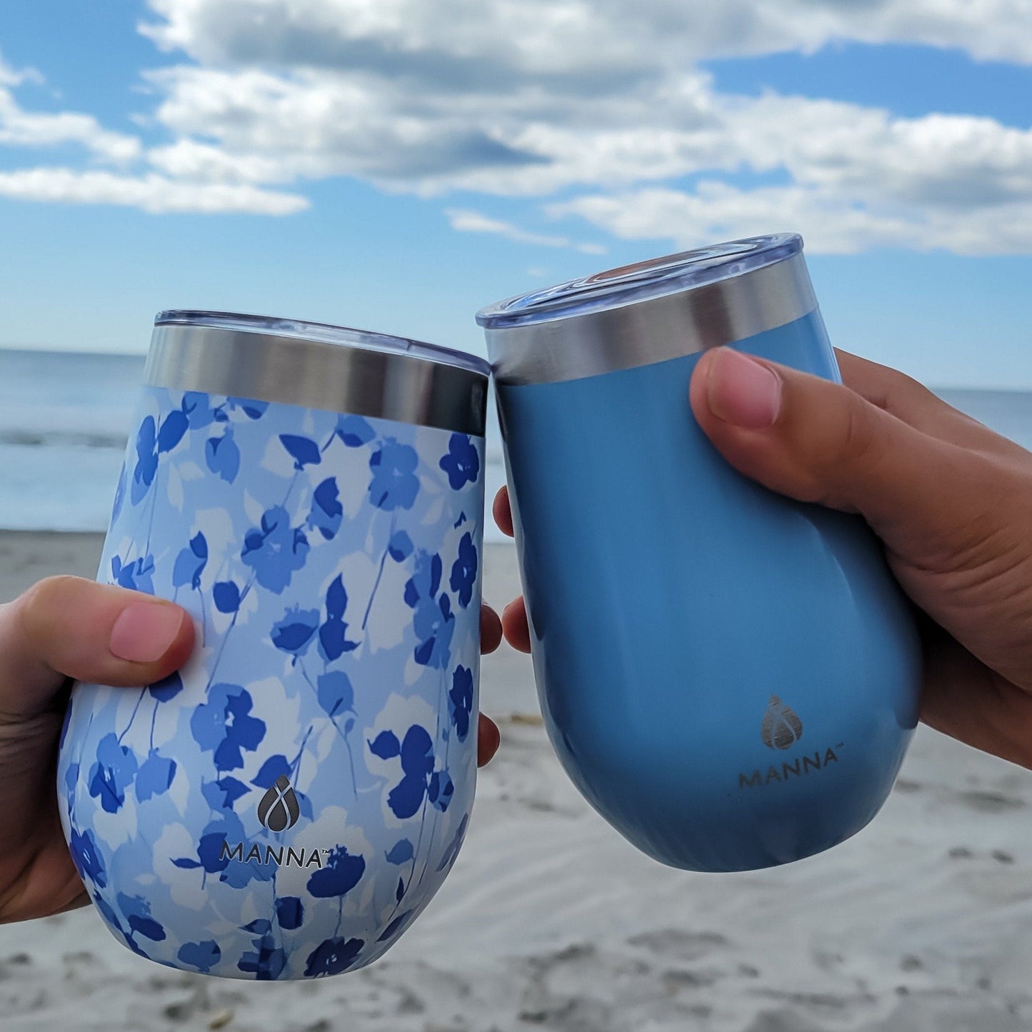 2-piece-springtime-wine-tumbler-set-w0 20210417_104236_c3b96ac3-f5aa-44c9-a625-c96ab16e70ae.jpg