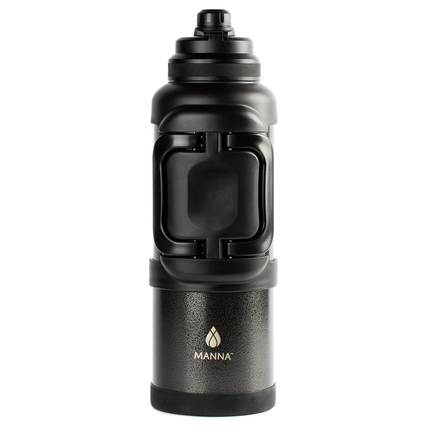 4l-titan-bottle-135-oz-m4 20921_01.jpg