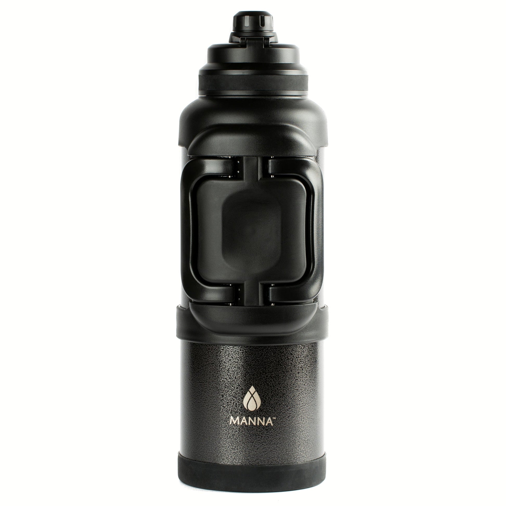 4l-titan-bottle-135-oz-m4 20921_01.jpg