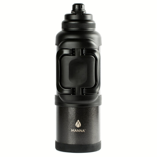4l-titan-bottle-135-oz-m4 20921_01.jpg