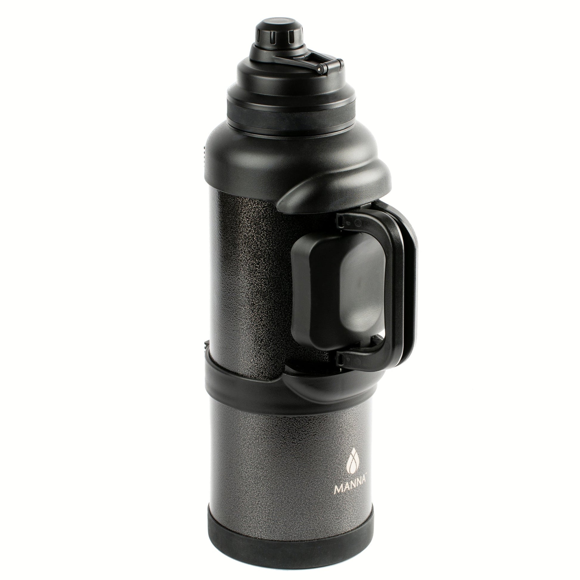 4l-titan-bottle-135-oz-m4 20921_02.jpg