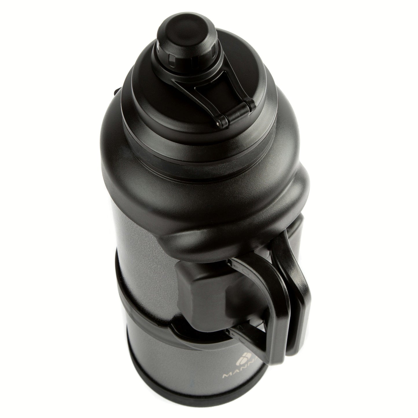 4l-titan-bottle-135-oz-m4 20921_03_1.jpg
