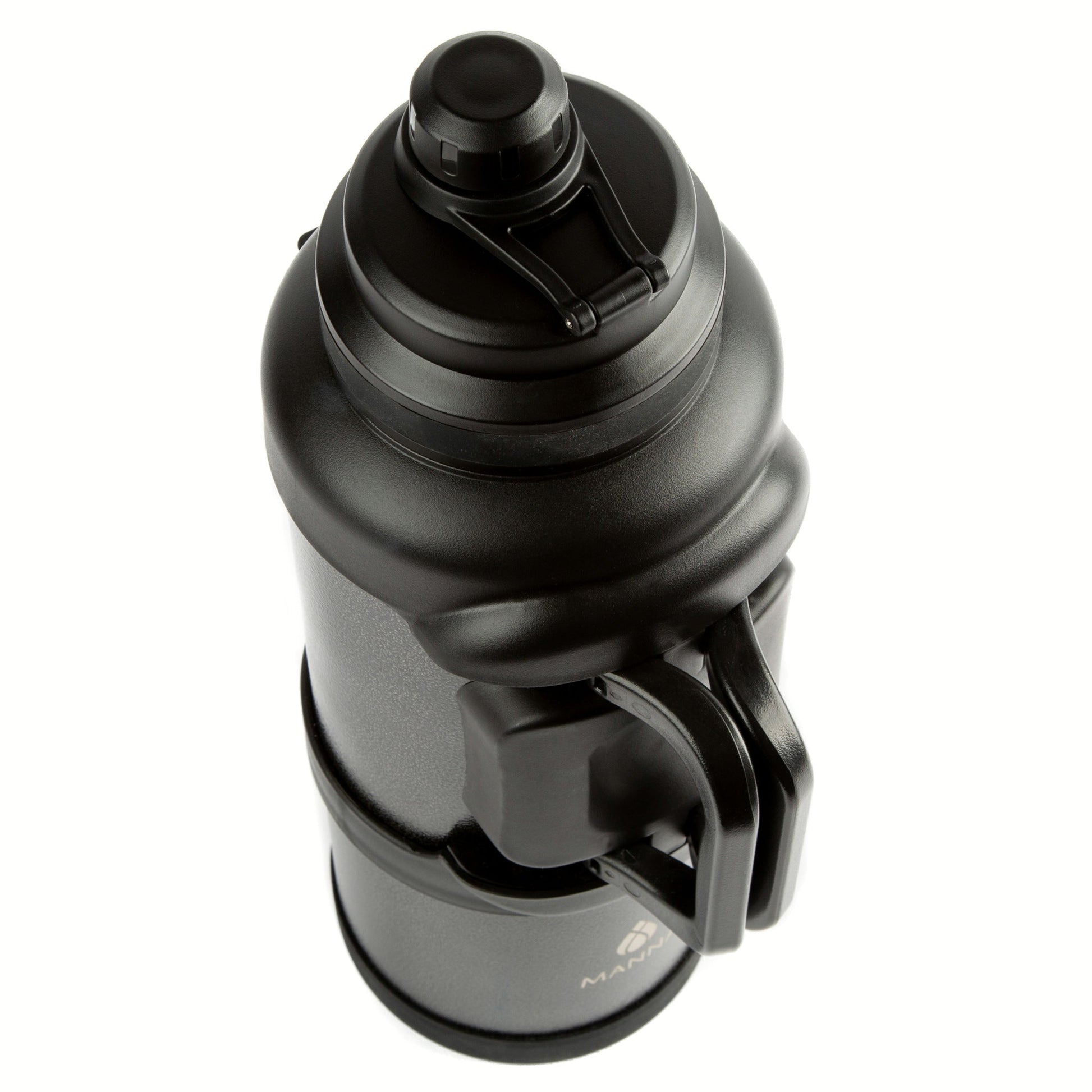 4l-titan-bottle-135-oz-m4 20921_03_1.jpg