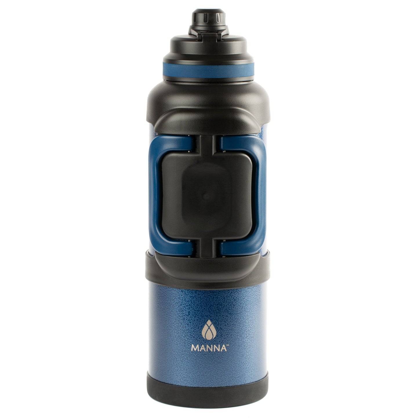 4l-titan-bottle-135-oz-m4 20922_01.jpg