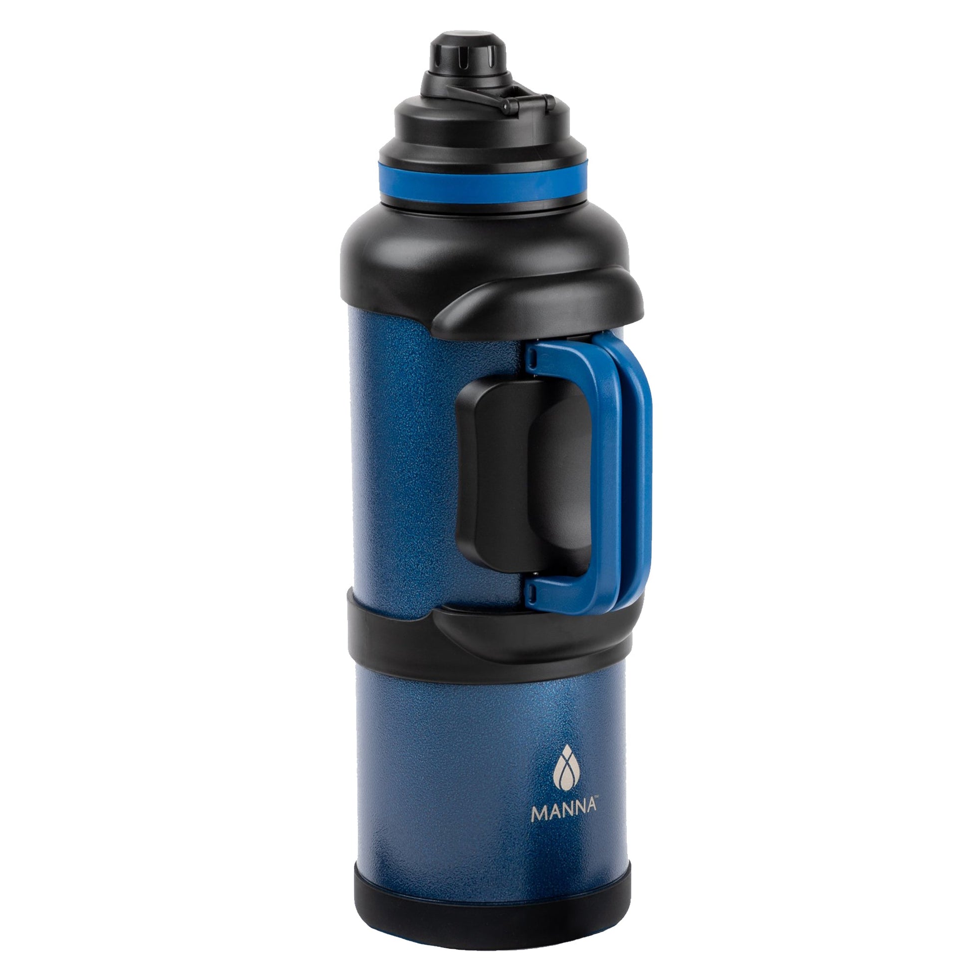 4l-titan-bottle-135-oz-m4 20922_02.jpg