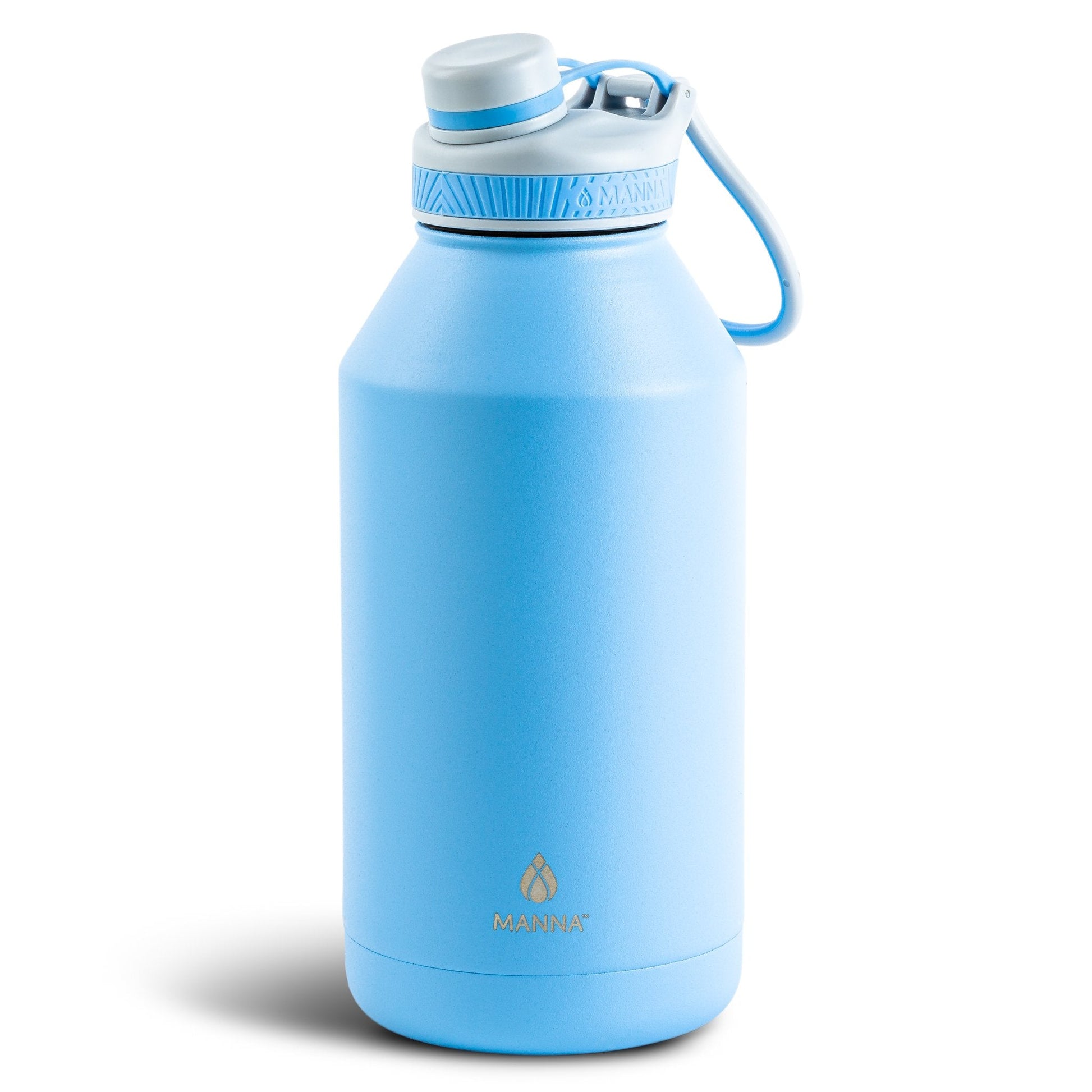 64-oz-ranger-pro-d5 21528-SPY_01-2_07d6bfe4-6d0b-41a2-9adf-0de915a40e00.jpg