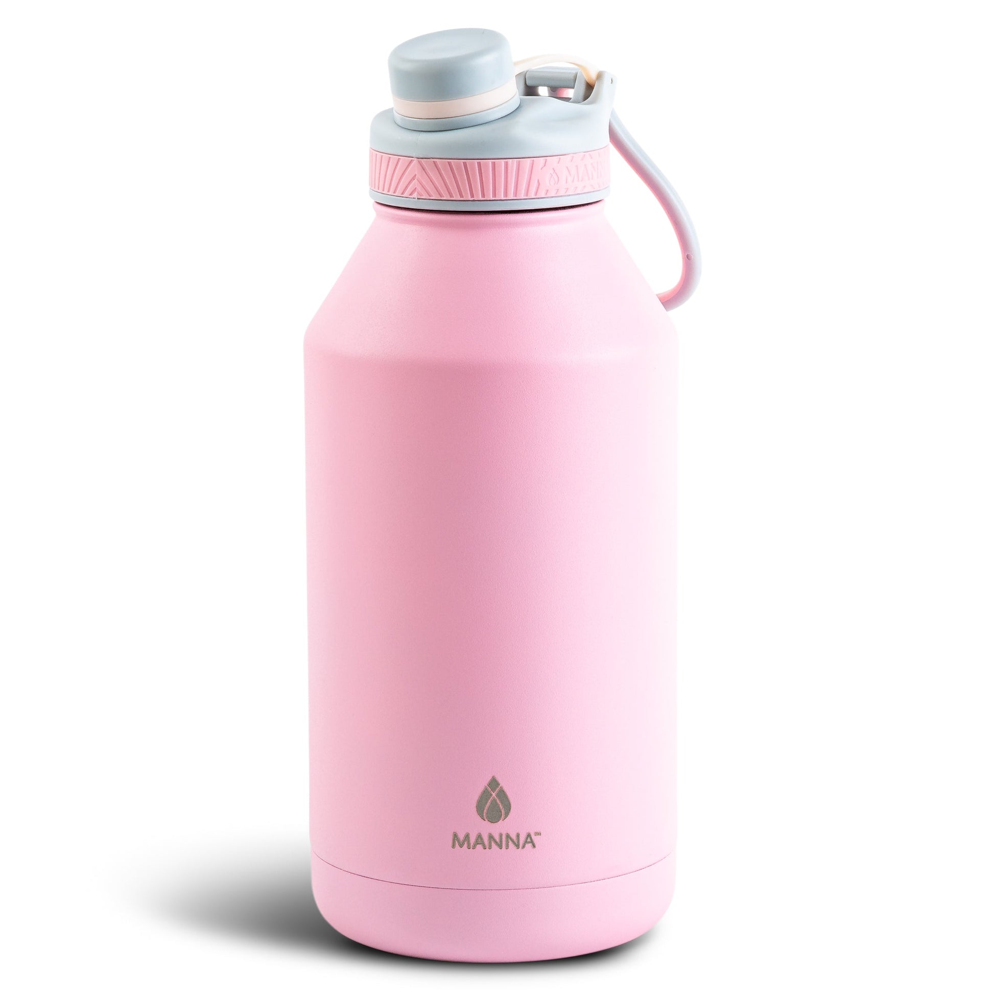 64-oz-ranger-pro-d5 21529-SPY_01-2.jpg