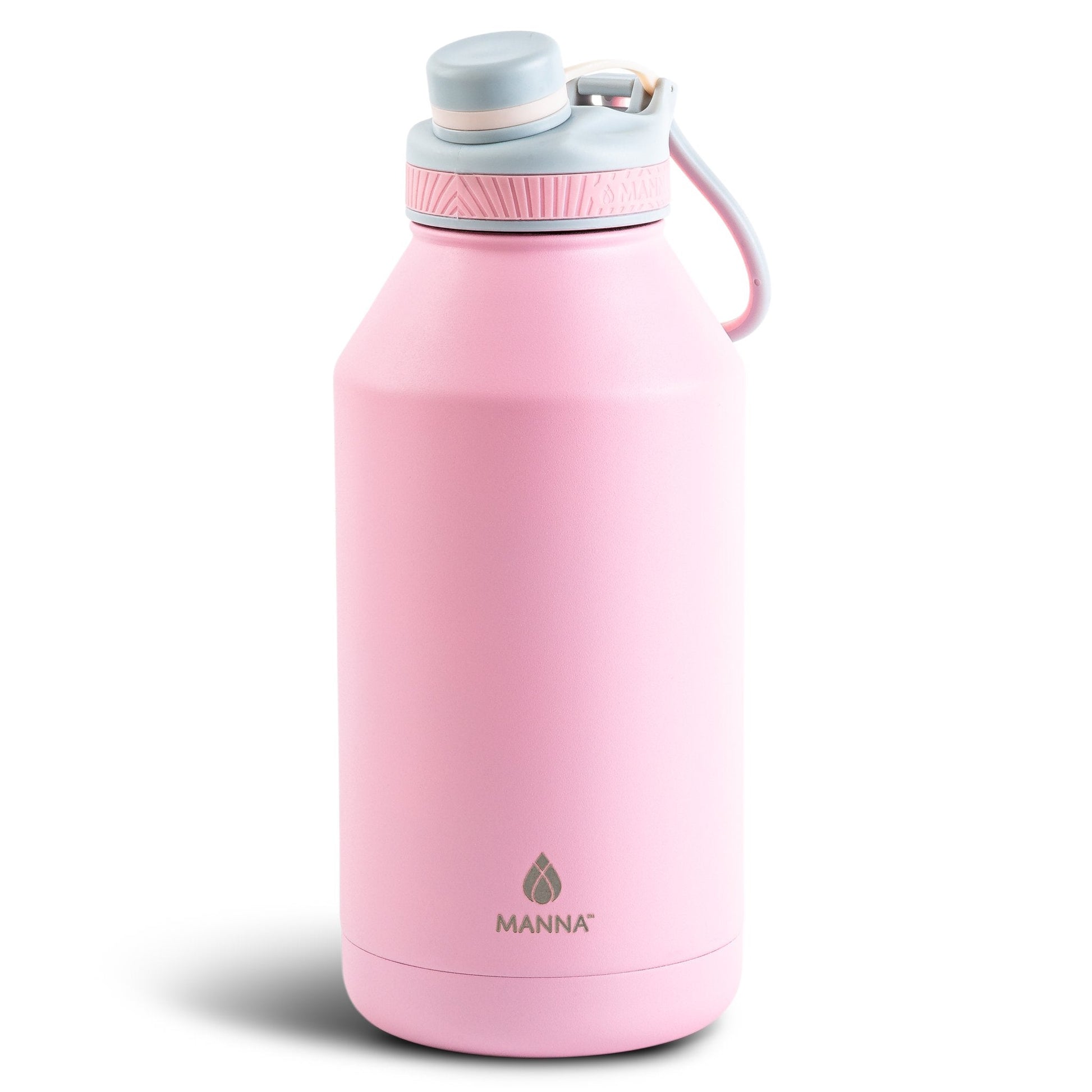 64-oz-ranger-pro-d5 21529-SPY_01-2_ac0b3ec5-3c91-4c61-9bd7-b5960a3ecaa3.jpg