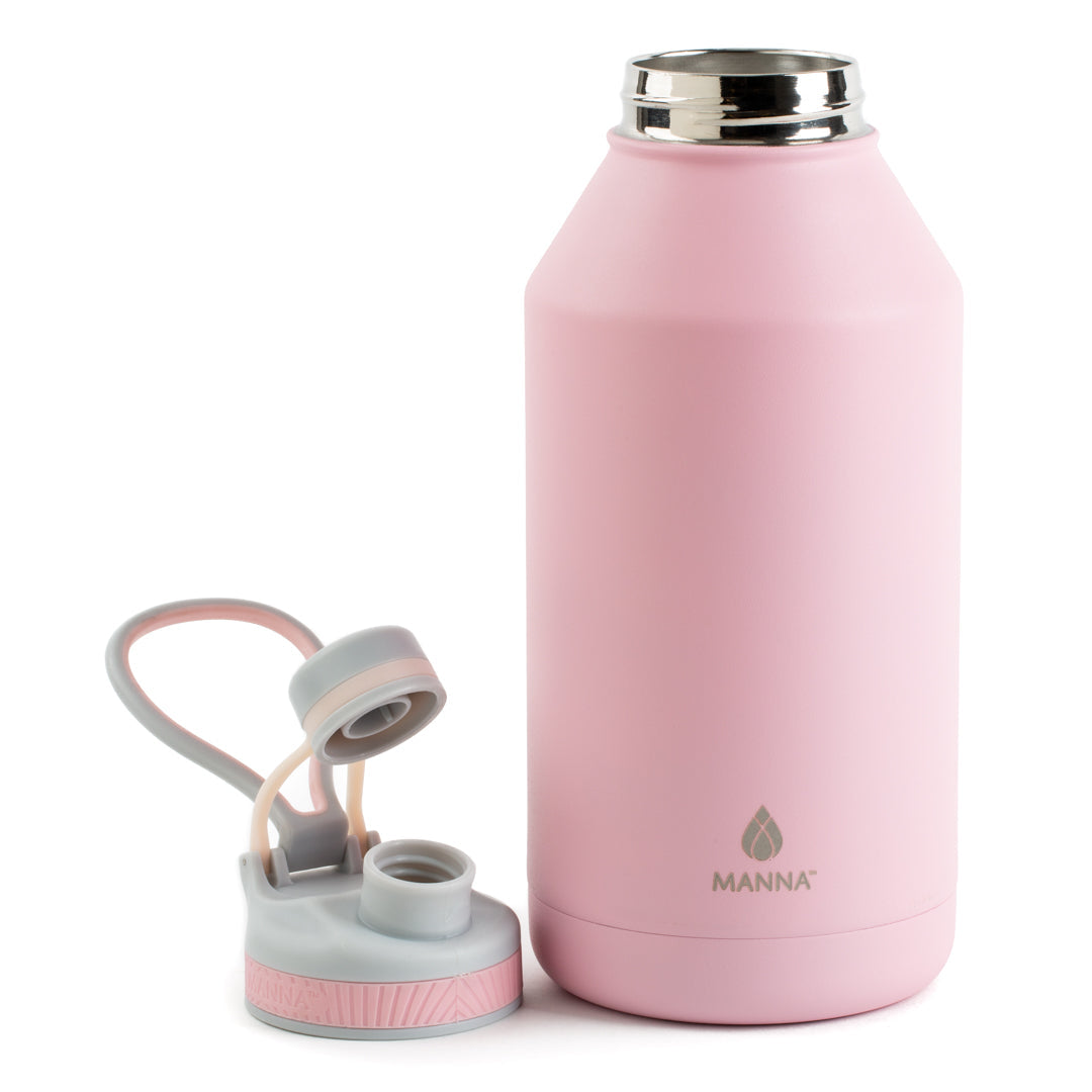64-oz-ranger-pro-d5 21529-SPY_02.jpg
