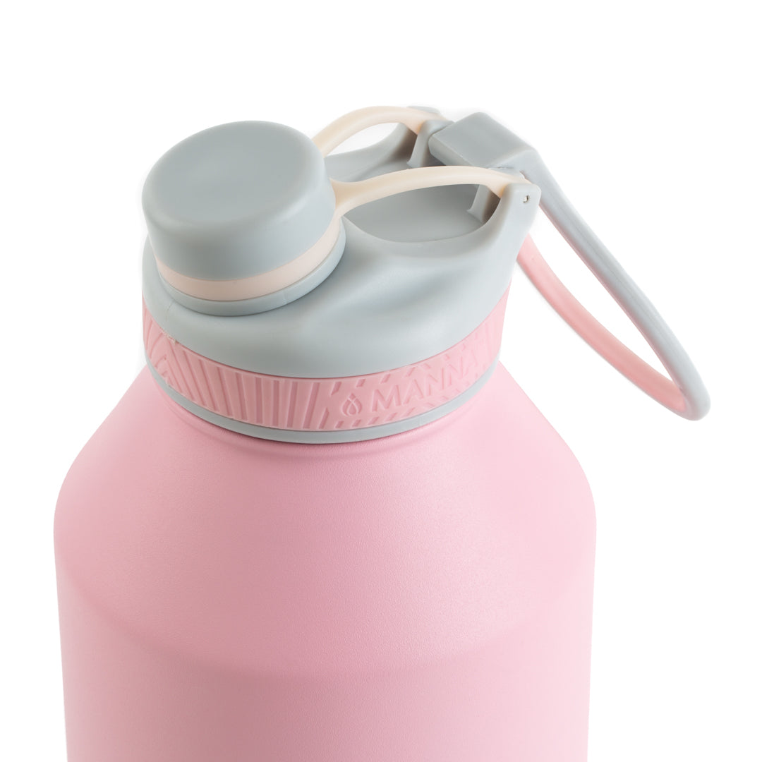 64-oz-ranger-pro-d5 21529-SPY_03.jpg