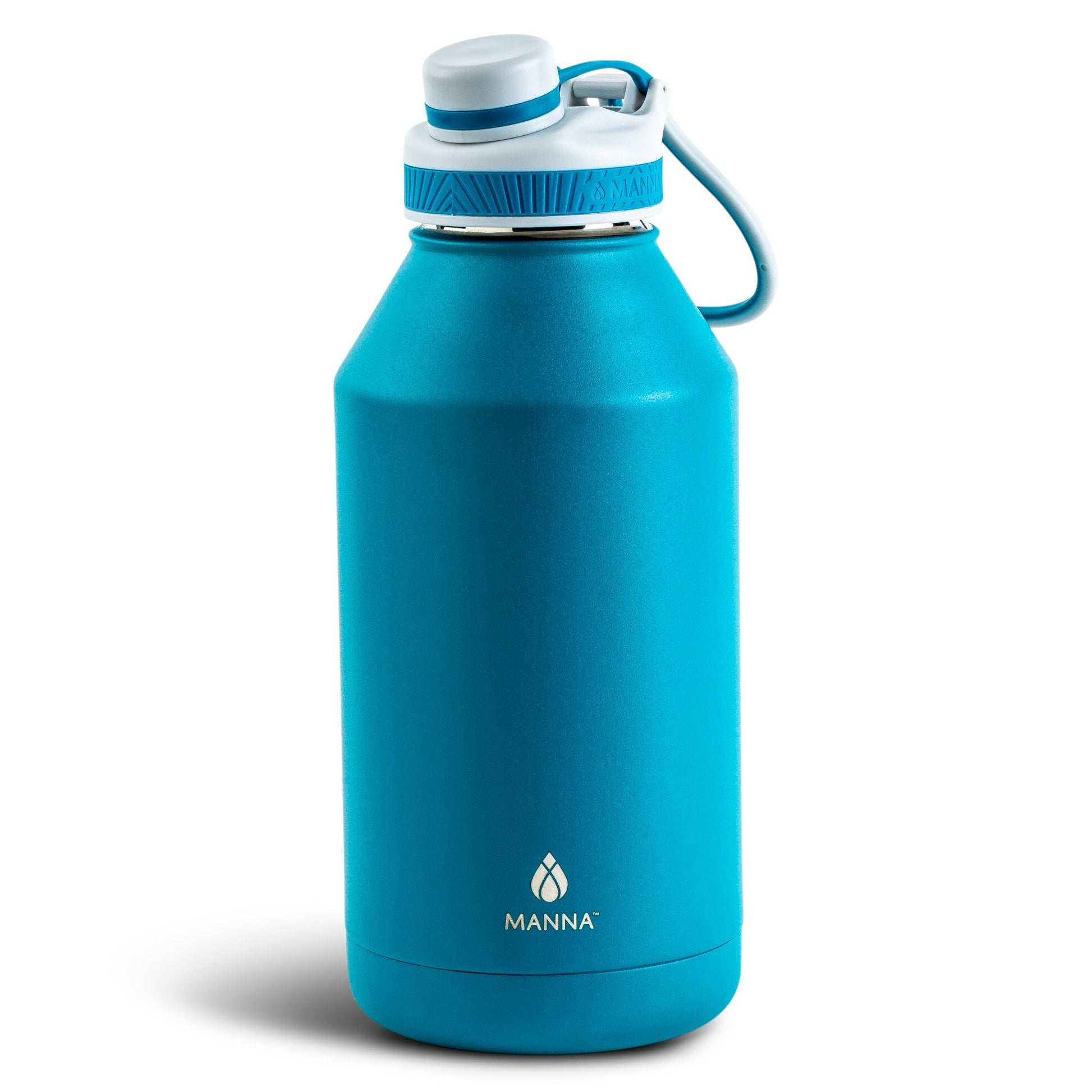 64-oz-ranger-pro-d5 21530-SPY_01-2_df76c506-a219-4a4d-adca-6a6520e26822.jpg