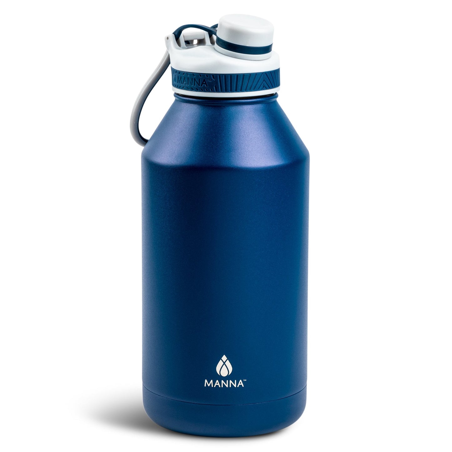 64-oz-ranger-pro-d5 21531-WEB_01-2_63a5e67e-2535-4dbd-bf55-edc84c805d29.jpg