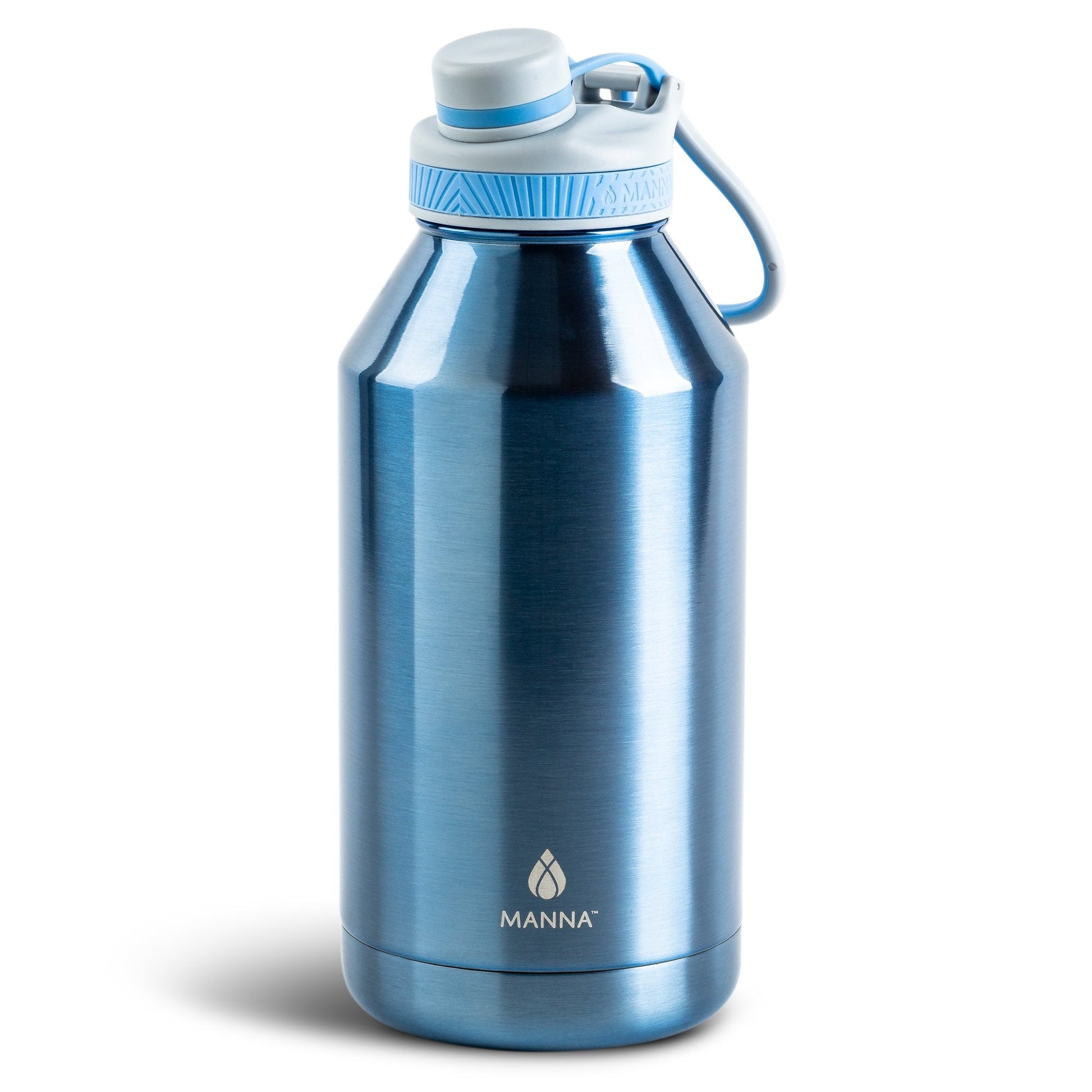 64-oz-ranger-pro-d5 21533-SPY_01-2_d181ccc7-9328-4b2e-937a-23eccd1e8541.jpg