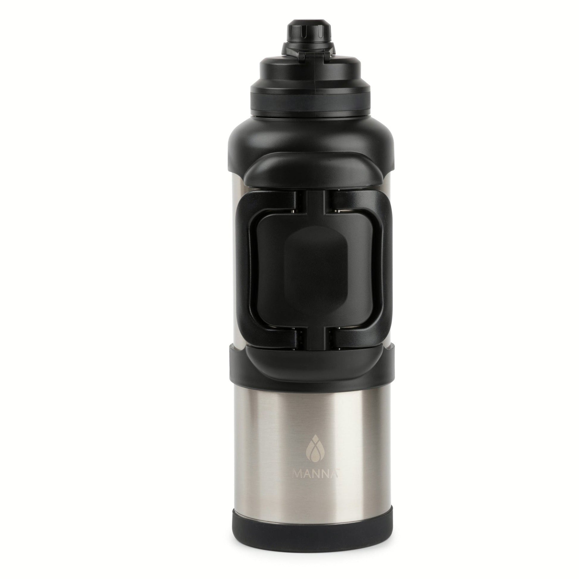 4l-titan-bottle-135-oz-m4 22867_02.jpg