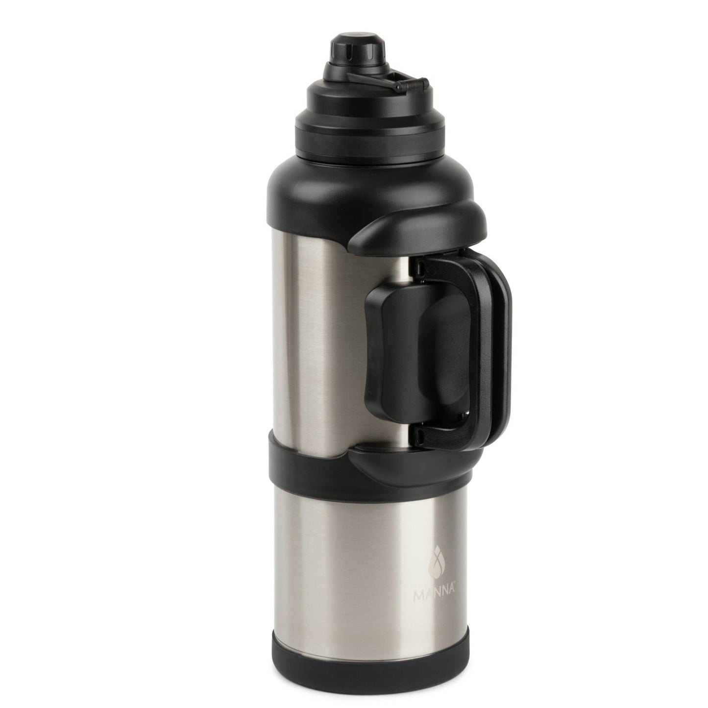 4l-titan-bottle-135-oz-m4 22867_03.jpg