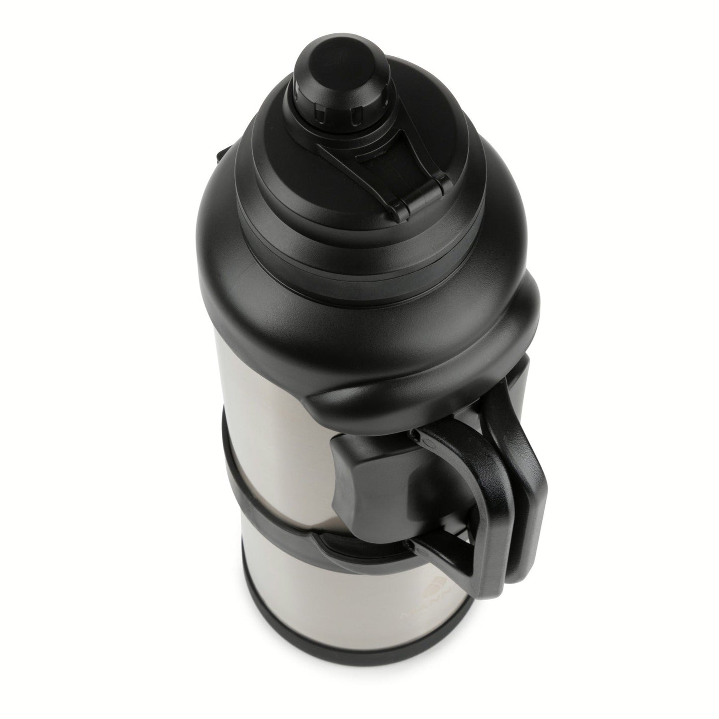 4l-titan-bottle-135-oz-m4 22867_04.jpg