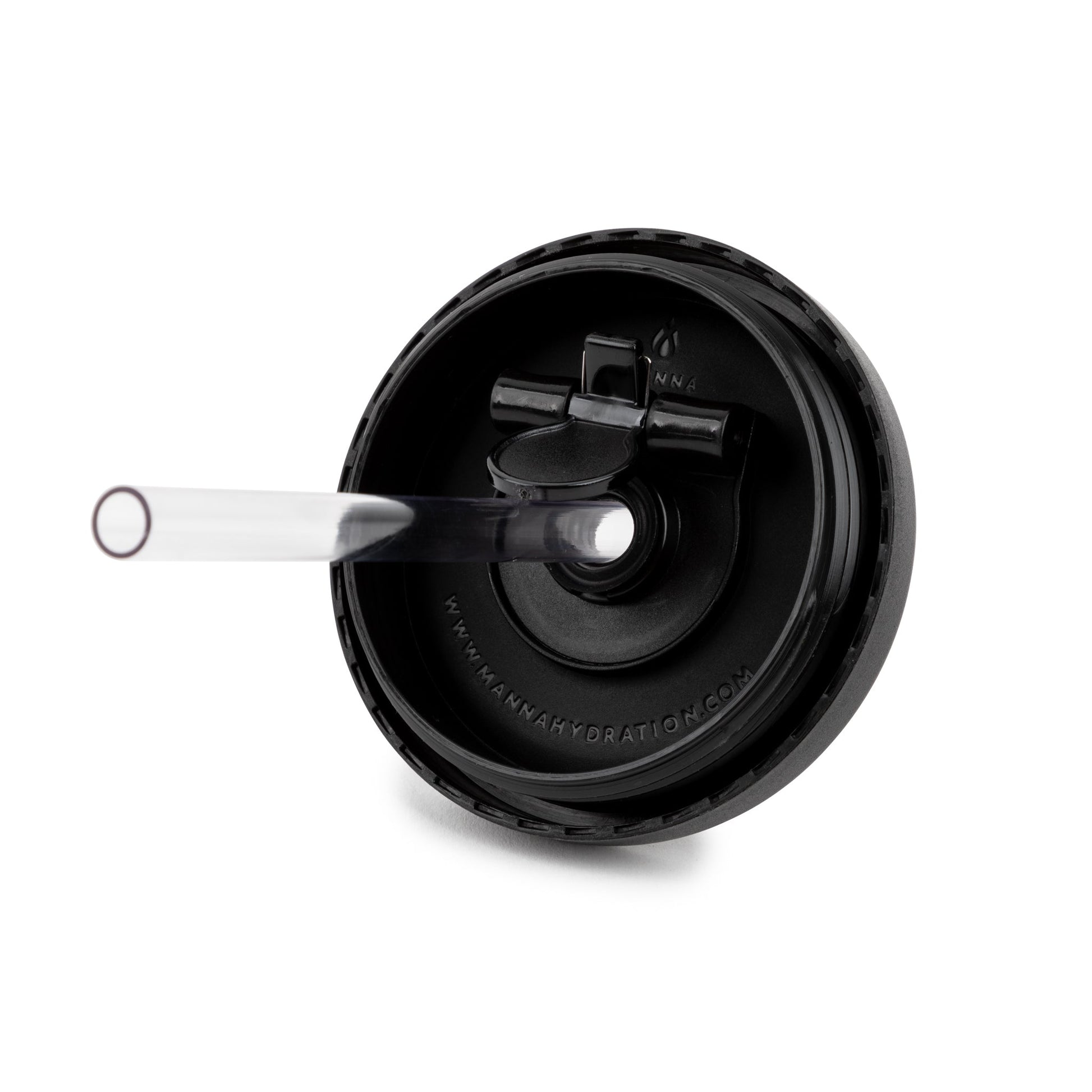 replacement-lid-for-ranger-tumbler-j8 23107A_03_64fa7b60-04b0-4ad1-a24f-2e6d55e02876.jpg