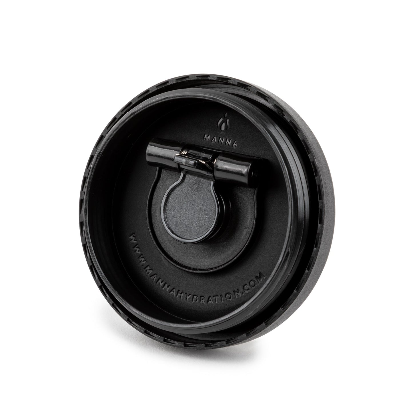 replacement-lid-for-ranger-tumbler-j8 23107A_04_1.jpg