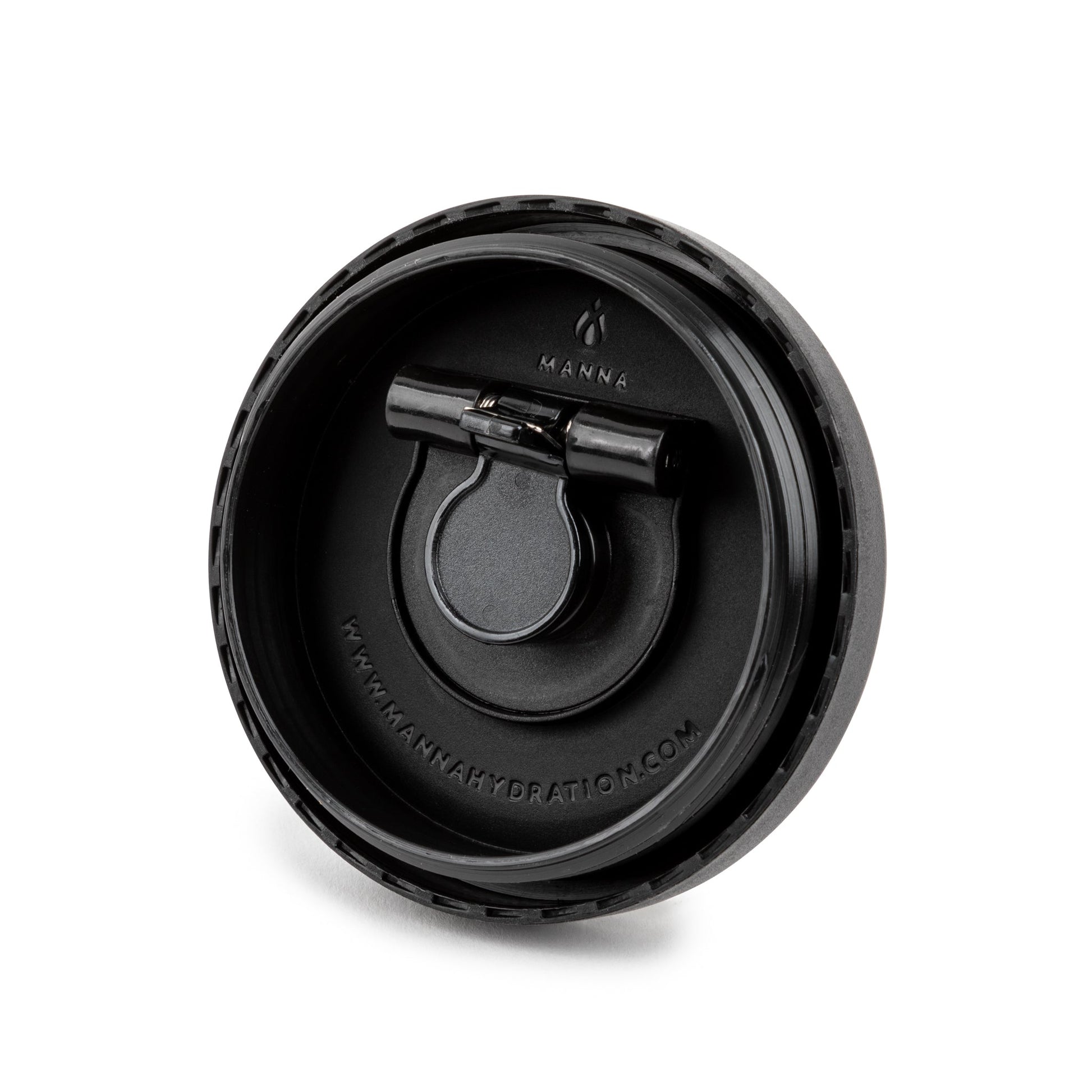 replacement-lid-for-ranger-tumbler-j8 23107A_04_1.jpg