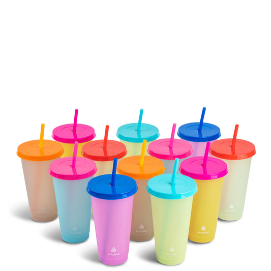 24-piece-bright-color-changing-cup-set-z0 24-Piece_Bright_Color-Changing_Cup_Set.jpg