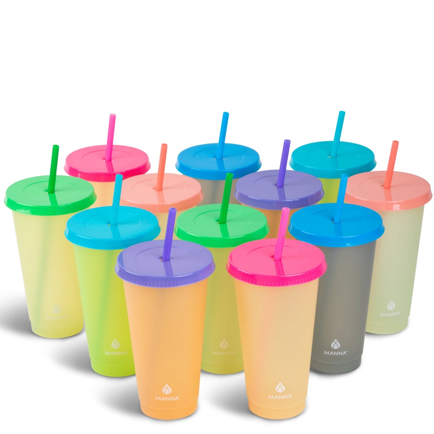24-piece-funky-color-changing-cup-set-u9 24-Piece_Funky_Color-Changing_Cup_Se.jpg