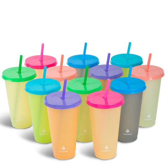 24-piece-funky-color-changing-cup-set-u9 24-Piece_Funky_Color-Changing_Cup_Se.jpg