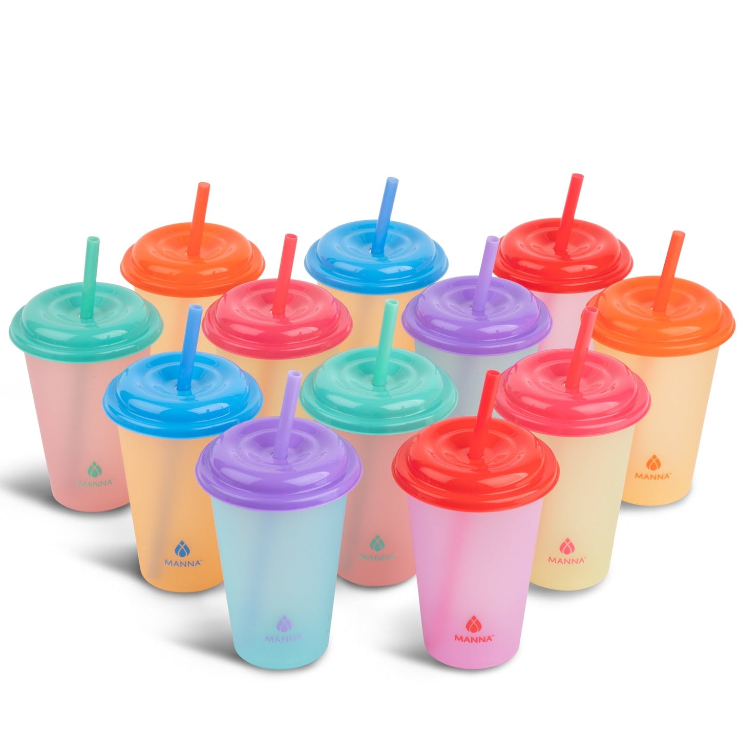24-piece-kid-s-vivid-color-changing-cup-set-a0 24-Piece_Kid_s_Vivid_Color-Changing_Cup_Set_Success.jpg