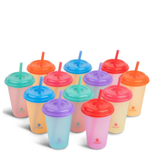 24-piece-kid-s-vivid-color-changing-cup-set-a0 24-Piece_Kid_s_Vivid_Color-Changing_Cup_Set_Success_d86984ba-f216-4061-998f-bc9a0a6a4b98.jpg