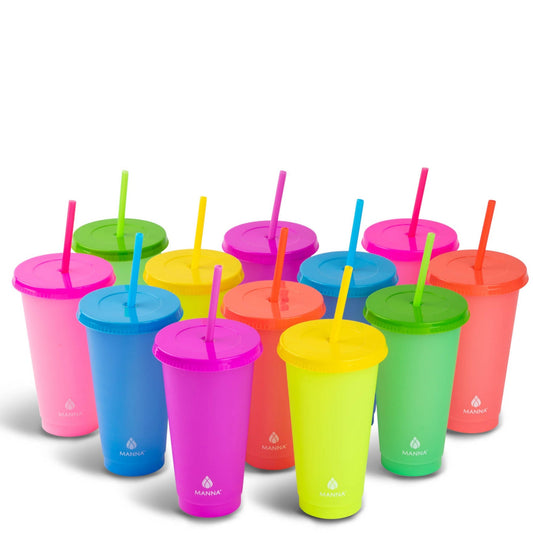 24-piece-original-color-changing-cup-set-n5 24-Piece_Original_Color-_Changing_Cup_Set.jpg