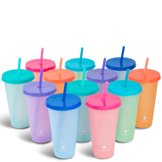 24-piece-pastel-color-changing-cup-set-v3 24-Piece_Pastel_Color-Changing_Cup_Set.jpg