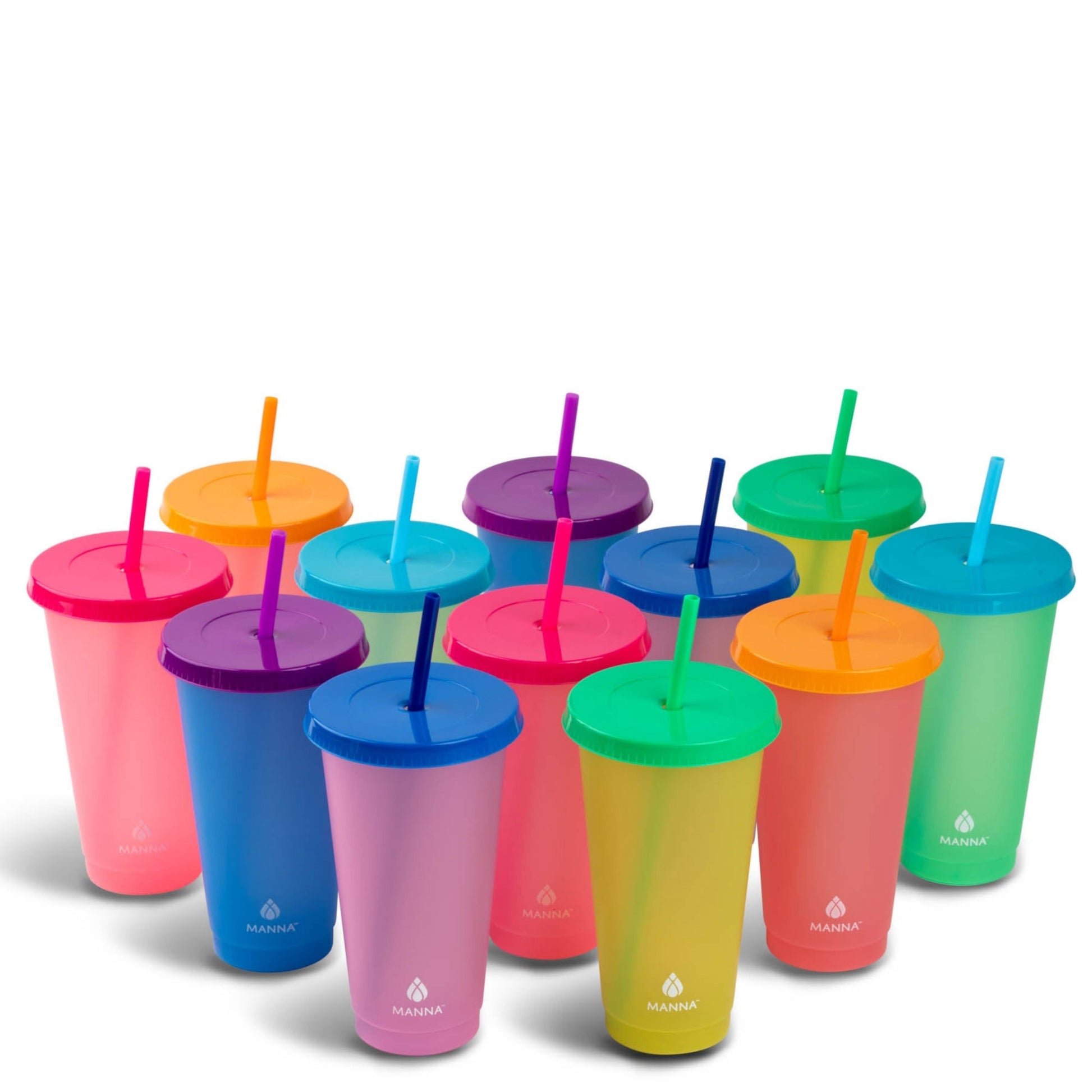 24-piece-rainbow-color-changing-cups-g3 24-Piece_Rainbow_Color-Changing_Cups.jpg