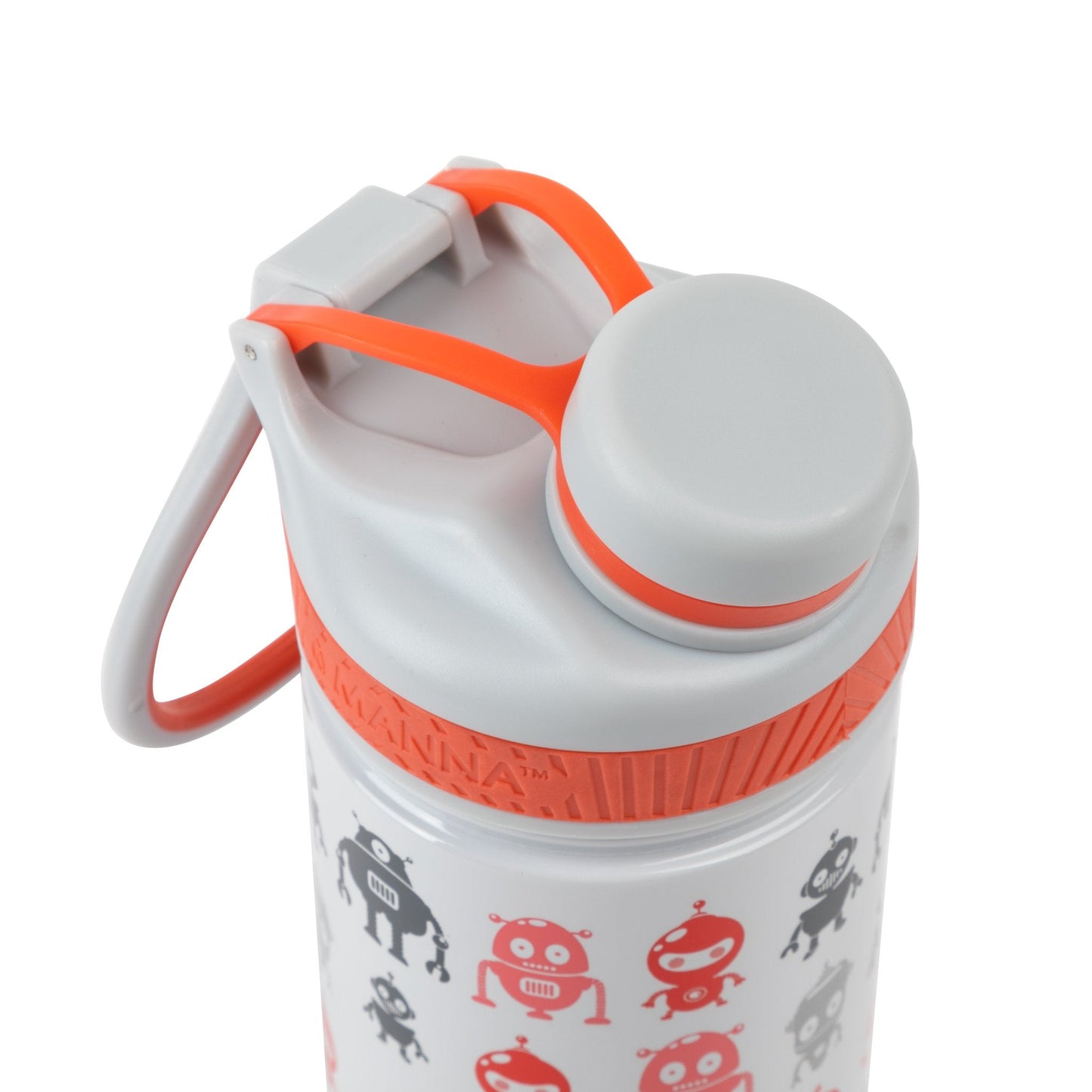12-oz-kid-s-ranger-pro-l0 24058-WEB_03_792d7e6c-9eac-4089-a15f-7a36fcd49d6f.jpg