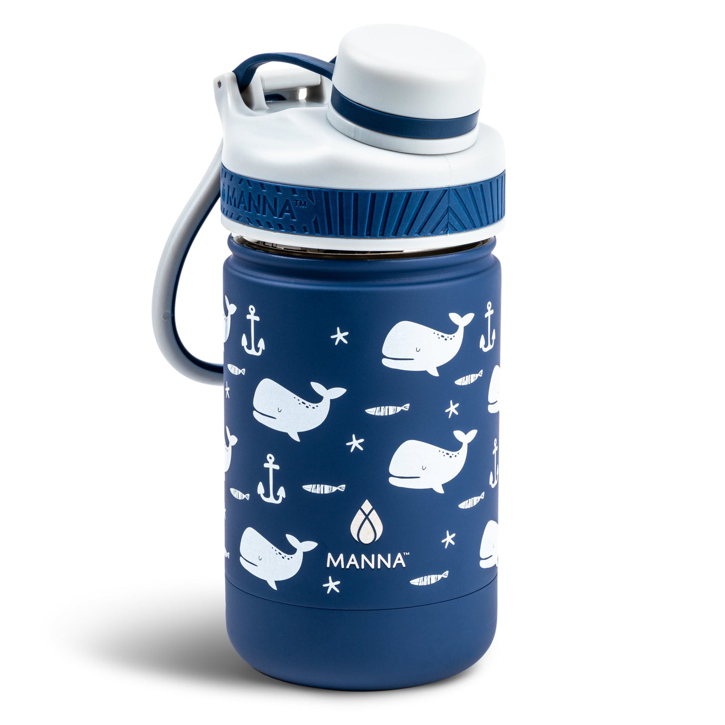 12-oz-kid-s-ranger-pro-l0 24059-WEB_01-2_23af1f0a-1dea-46e0-b880-f6d2fee85625.jpg