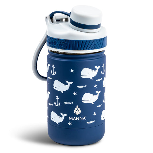 12-oz-kid-s-ranger-pro-l0 24059-WEB_01-2_23af1f0a-1dea-46e0-b880-f6d2fee85625.jpg