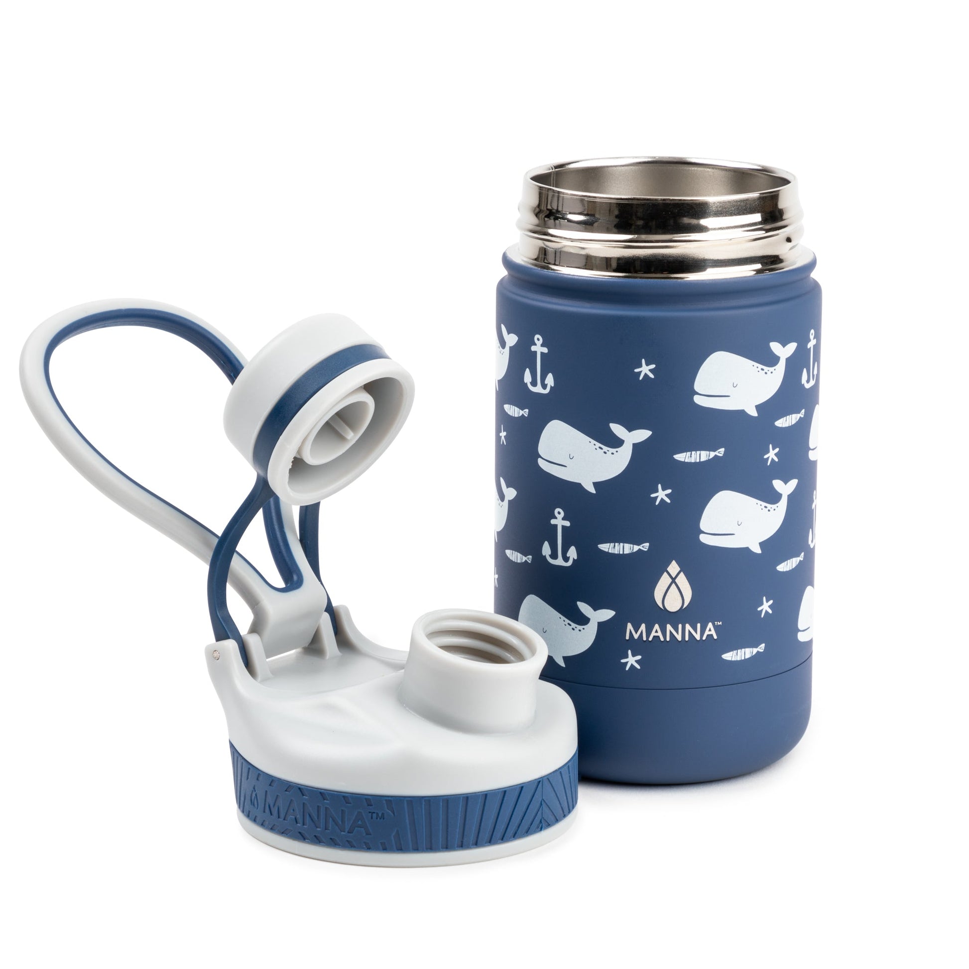 12-oz-kid-s-ranger-pro-l0 24059-WEB_02_9bc7c1f7-cf0f-4157-a0bf-ca51ec8fec34.jpg