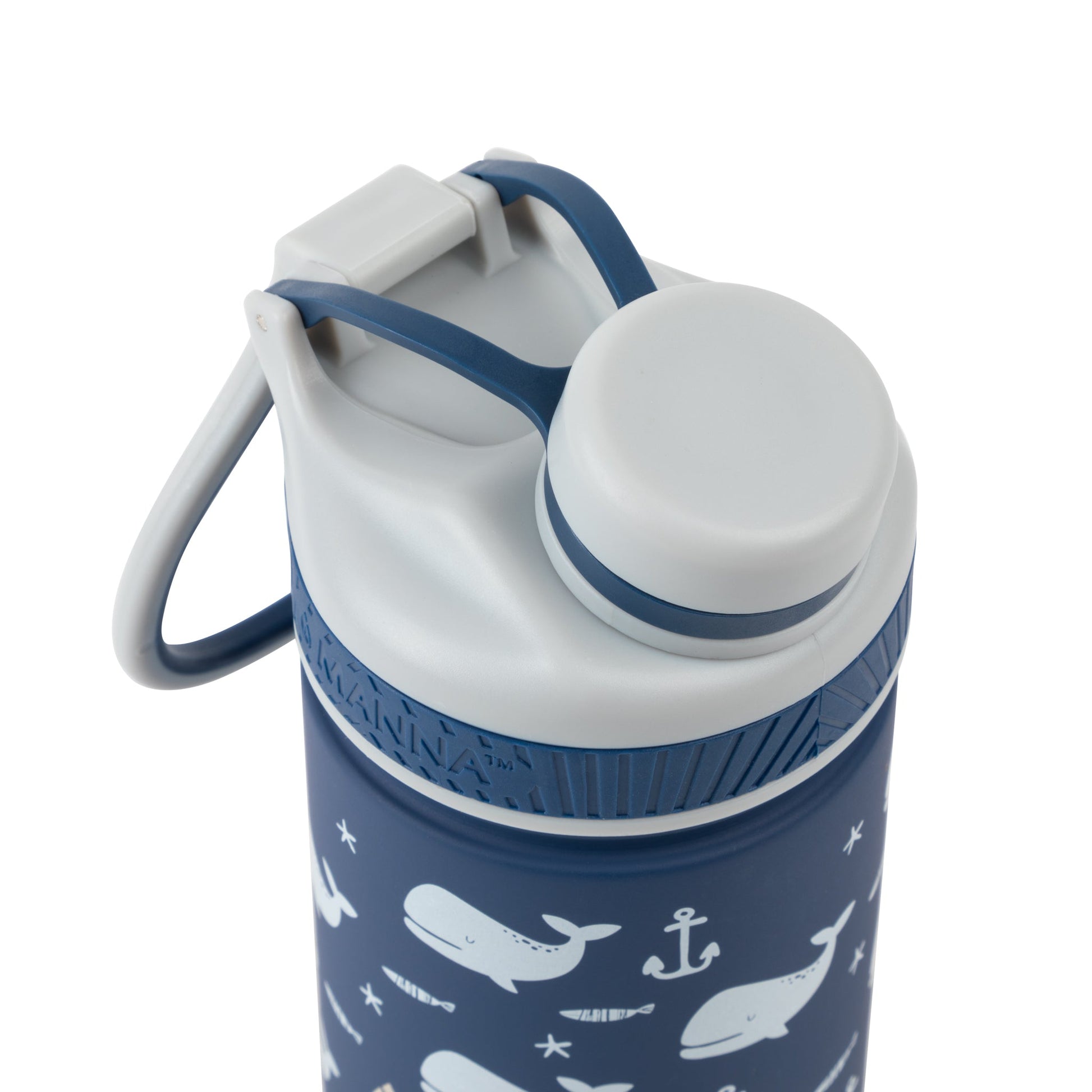 12-oz-kid-s-ranger-pro-l0 24059-WEB_03_60d1d71a-41b9-43a1-bcc5-0bcb1f255c42.jpg