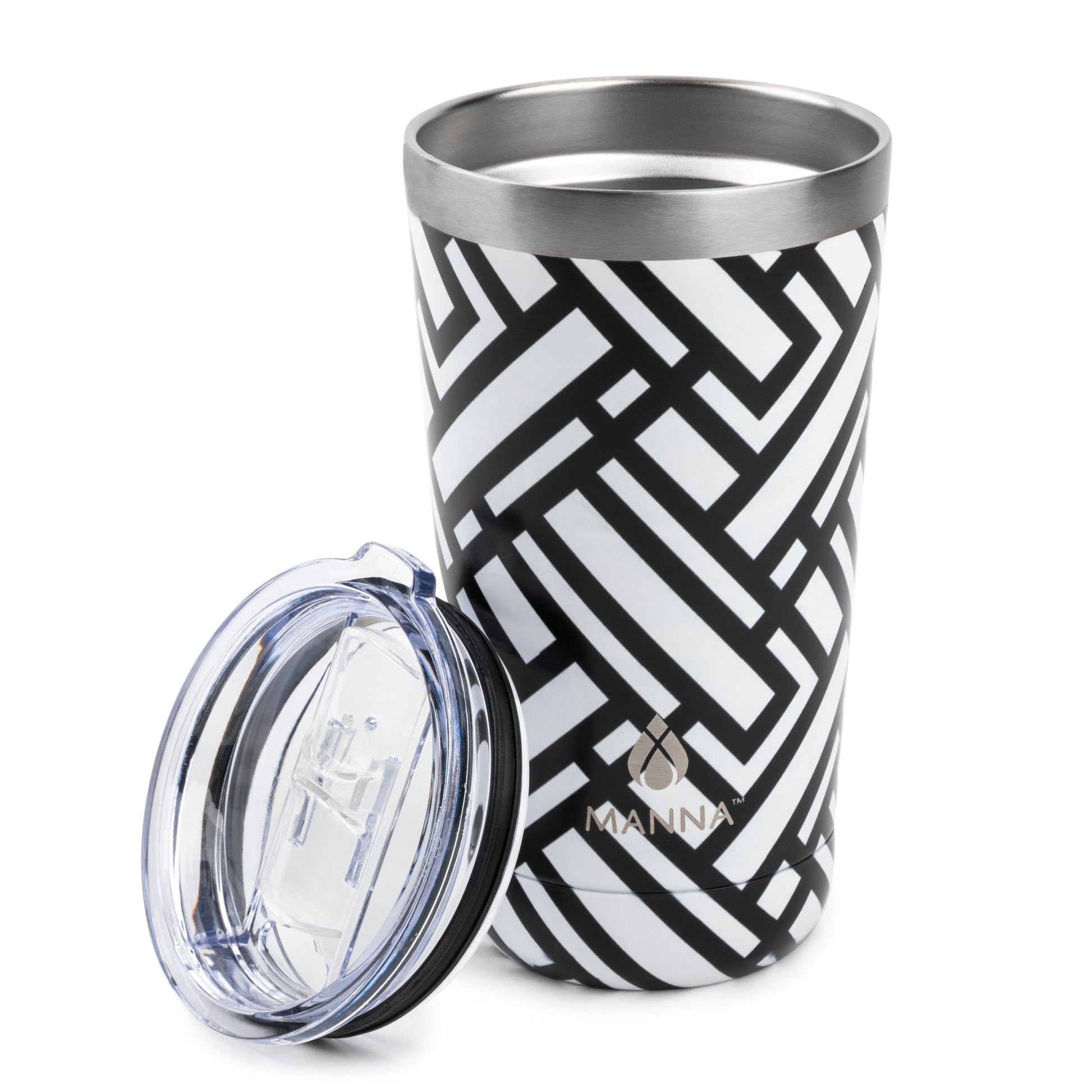 18-oz-ranger-pint-t0 24103_02_e00efc6d-1280-4eb1-aa80-08621077651b.jpg