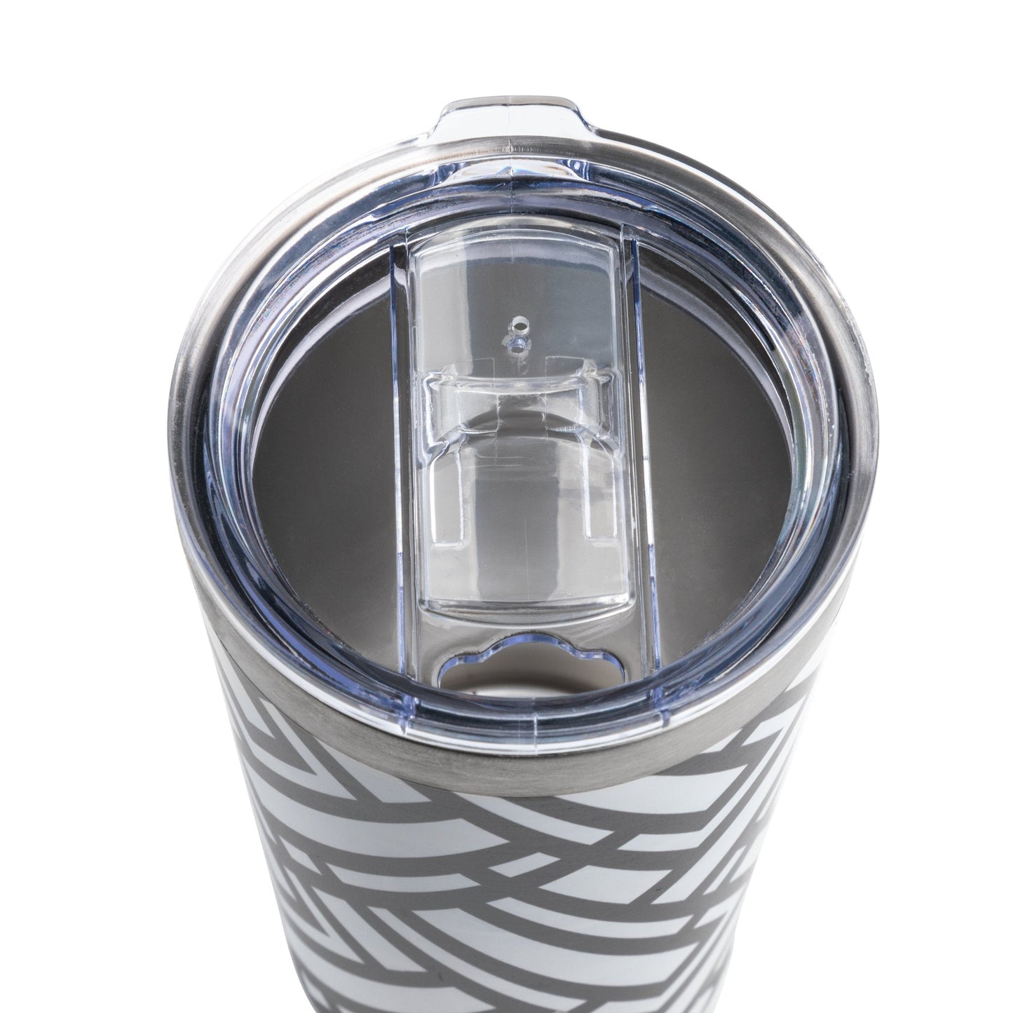 18-oz-ranger-pint-t0 24103_03_fb29cba5-69d1-421e-91cc-ecdeee152bf4.jpg