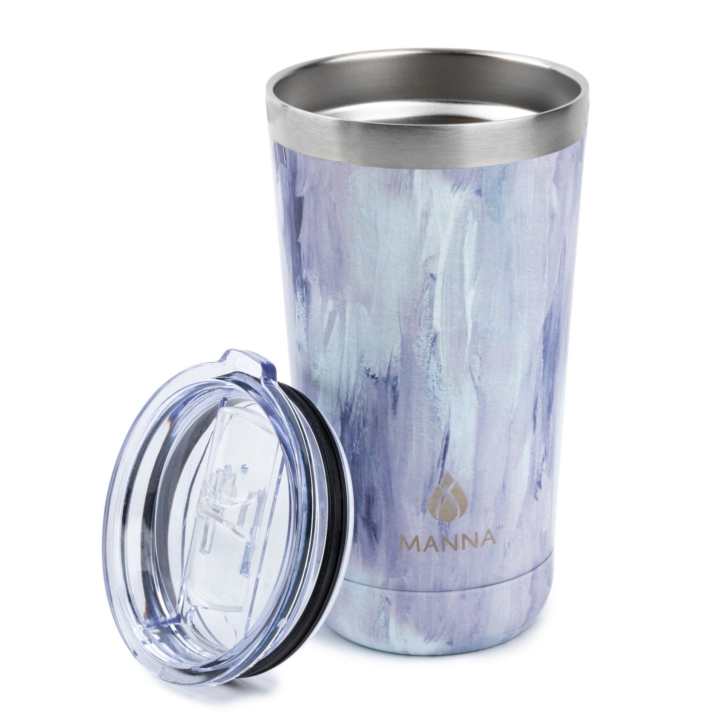 18-oz-ranger-pint-t0 24108_02_bfe14a63-0c09-4f6c-9425-d8da02faf430.jpg