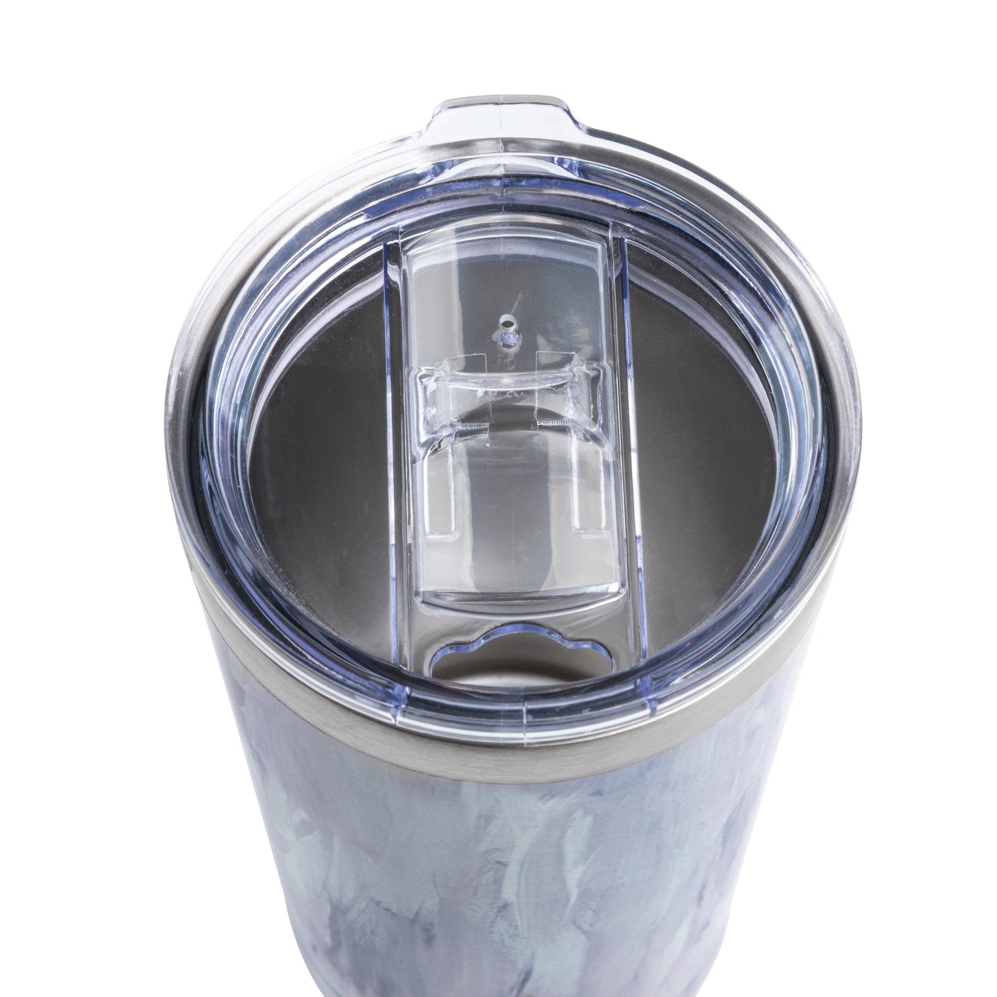 18-oz-ranger-pint-t0 24108_03_937ce154-3ff9-4522-8b40-6a899ccbf22b.jpg