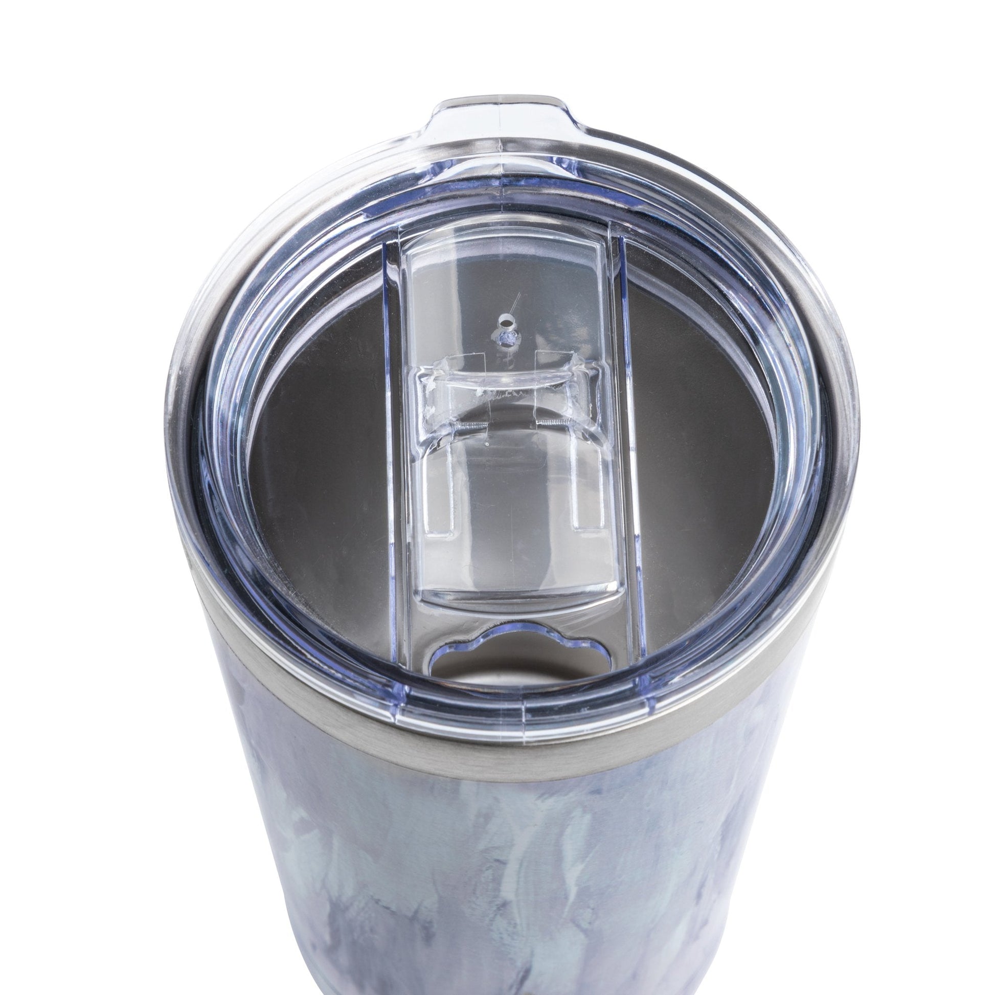 18-oz-ranger-pint-t0 24108_03_937ce154-3ff9-4522-8b40-6a899ccbf22b.jpg