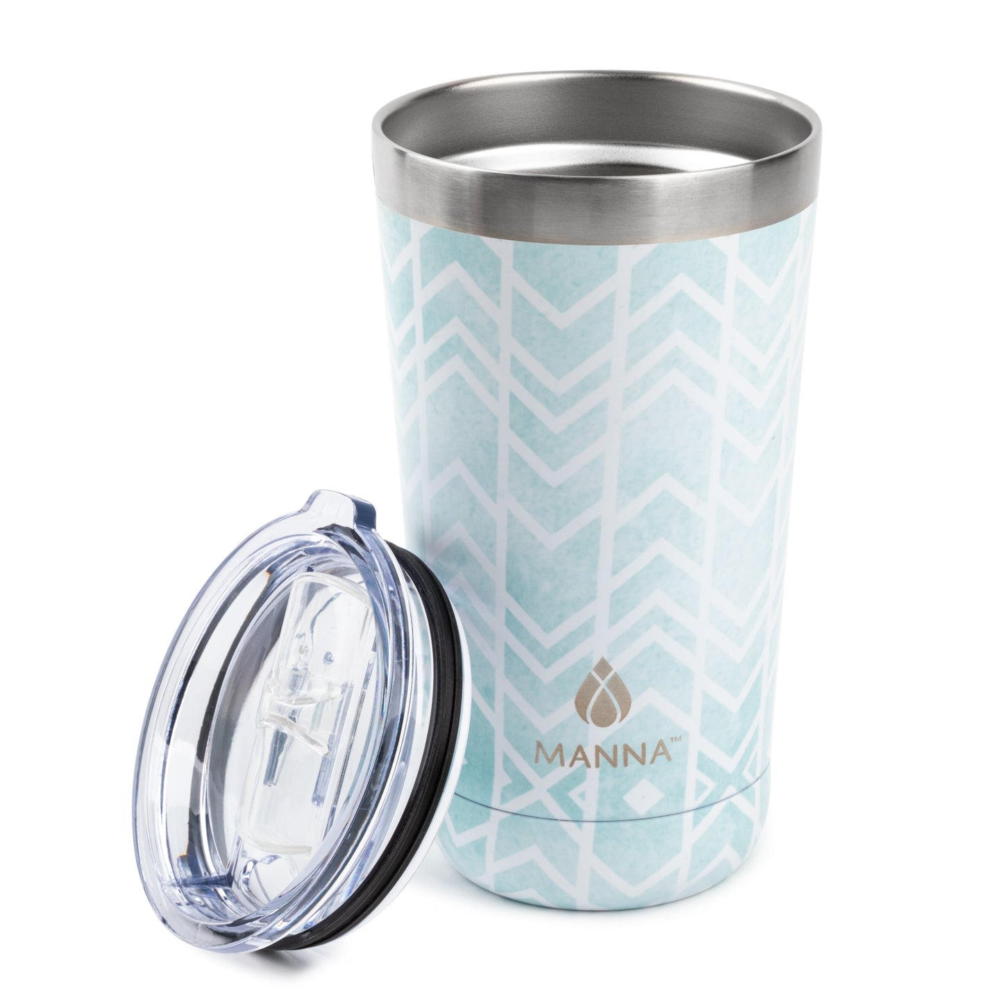 18-oz-ranger-pint-t0 24109_02_08ccdce2-17b5-4b98-9632-808a57511fa0.jpg