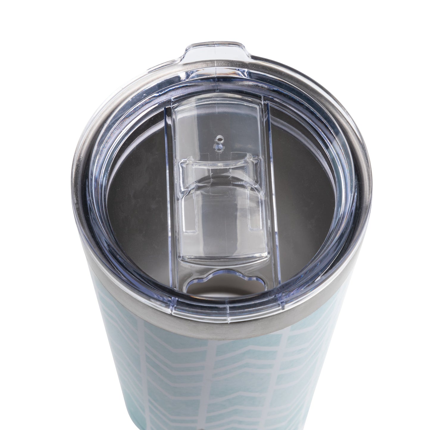 18-oz-ranger-pint-t0 24109_03_d29e892c-9805-4bf3-92a2-ea6be388e5f5.jpg