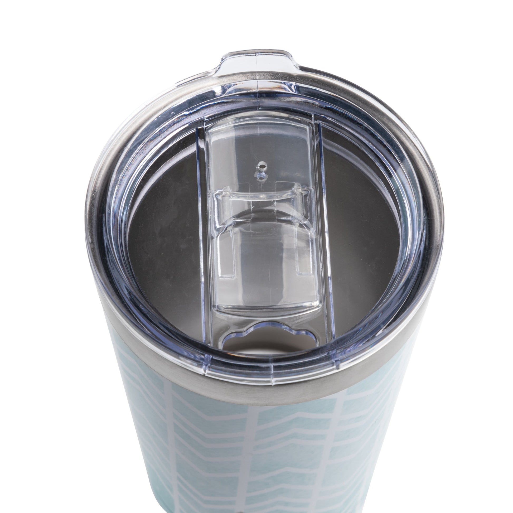 18-oz-ranger-pint-t0 24109_03_d29e892c-9805-4bf3-92a2-ea6be388e5f5.jpg