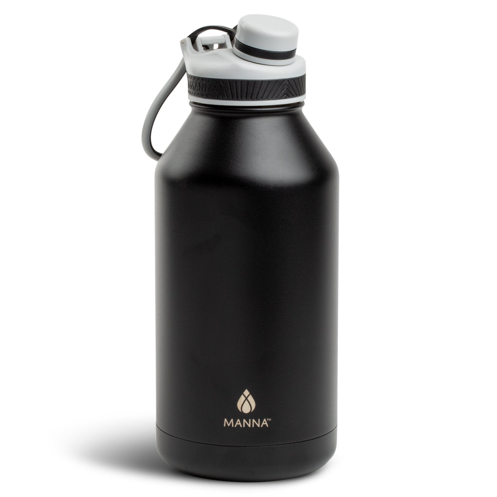 64-oz-ranger-pro-d5 24396-WEB_02-2_293a7638-e114-419e-ab78-9e9815380b1b.jpg