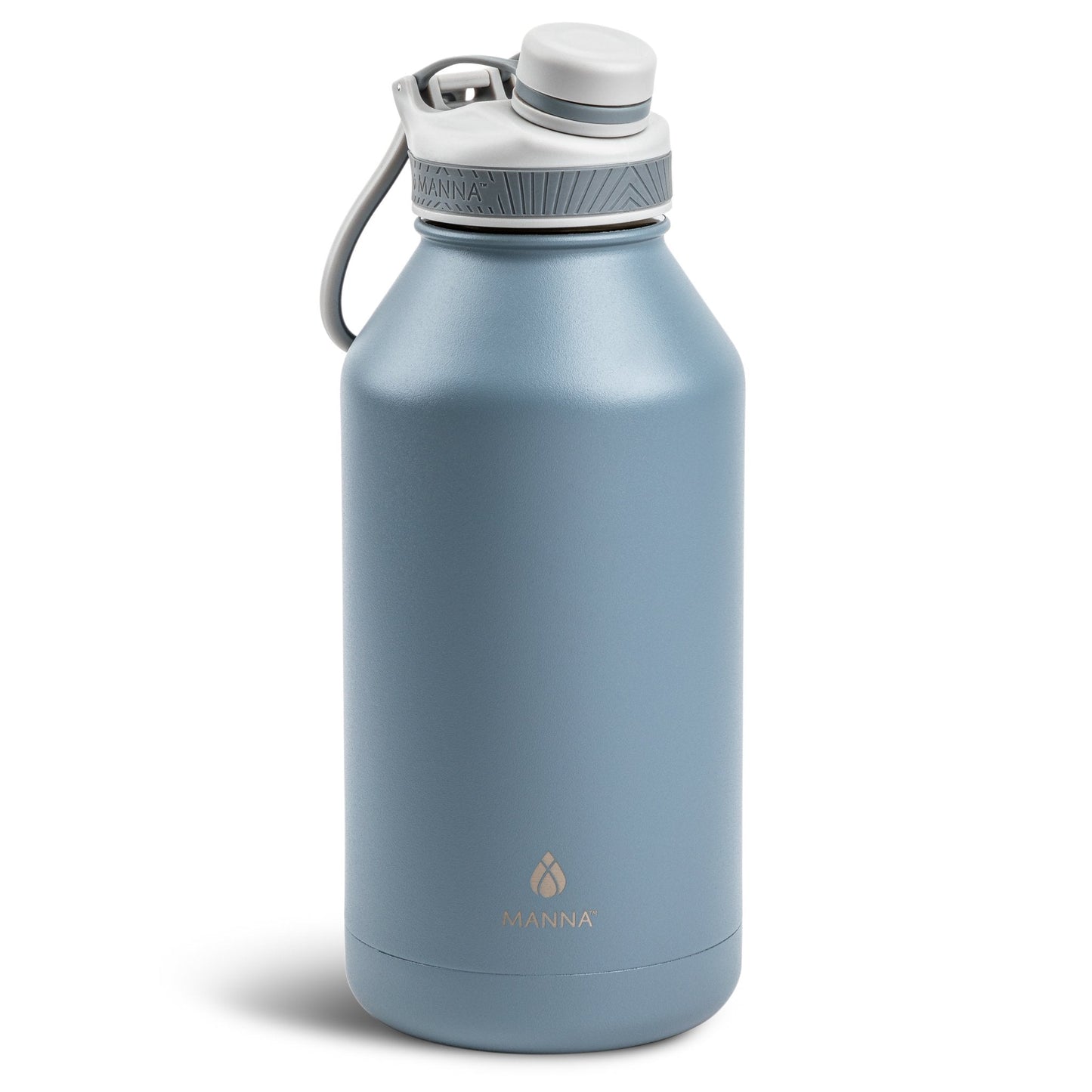 64-oz-ranger-pro-d5 24398-WEB_01-2_043f124e-4bac-4e90-b1e7-c52f86f65778.jpg